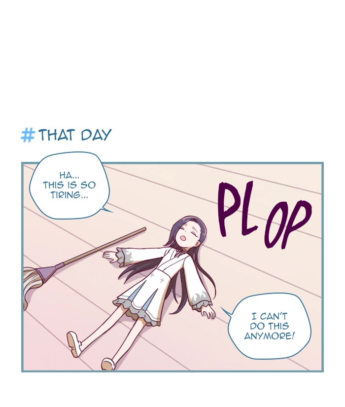 Refund High School Chapter 119 page 17 - 