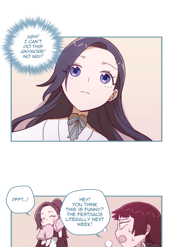 Refund High School Chapter 119 page 18 - 