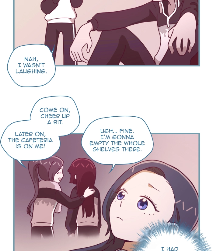 Refund High School Chapter 119 page 19 - 