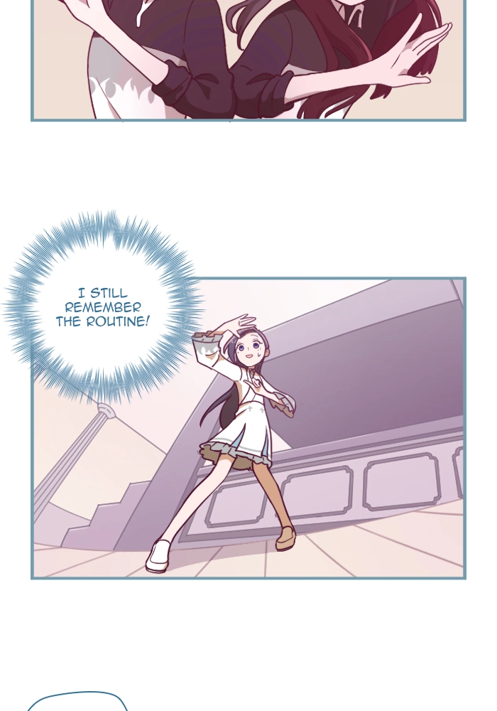 Refund High School Chapter 119 page 22 - 