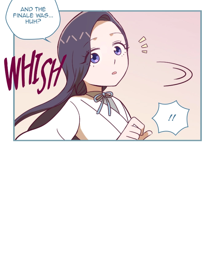 Refund High School Chapter 119 page 23 - 
