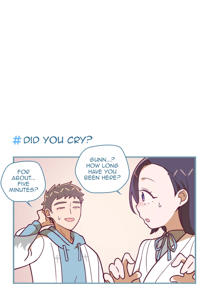 Refund High School Chapter 119 page 24 - 