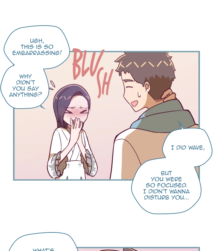 Refund High School Chapter 119 page 25 - 