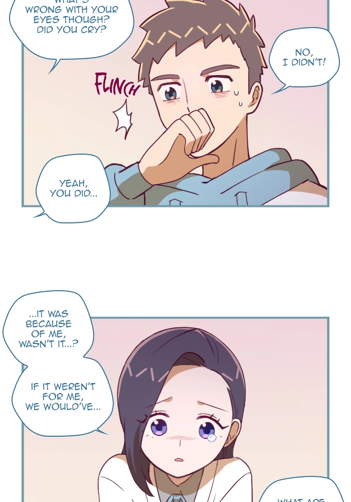 Refund High School Chapter 119 page 26 - 