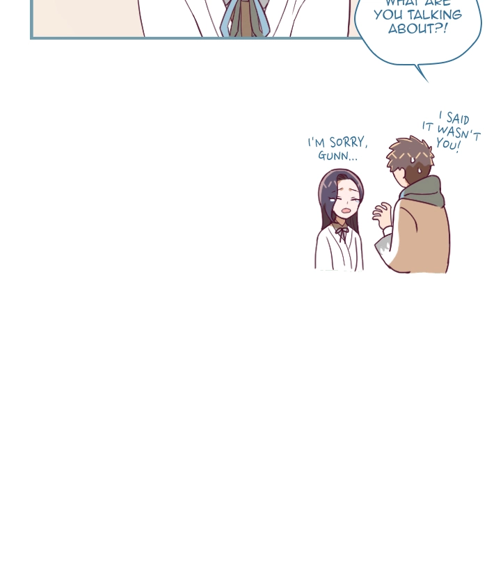 Refund High School Chapter 119 page 27 - 