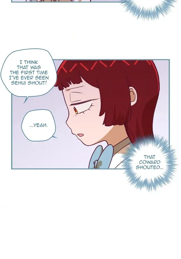 Refund High School Chapter 119 page 30 - 