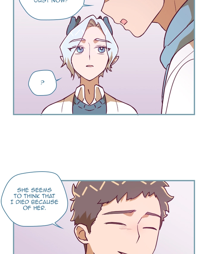 Refund High School Chapter 119 page 4 - 
