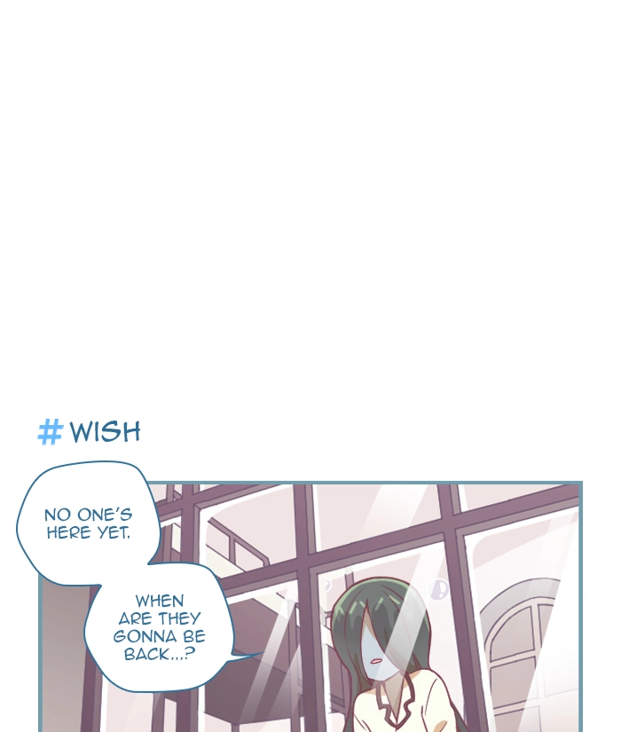 Refund High School Chapter 119 page 31 - 
