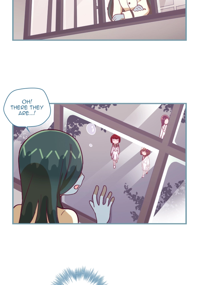 Refund High School Chapter 119 page 32 - 