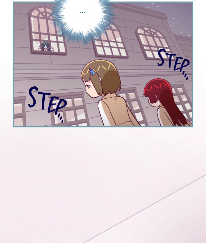 Refund High School Chapter 119 page 33 - 