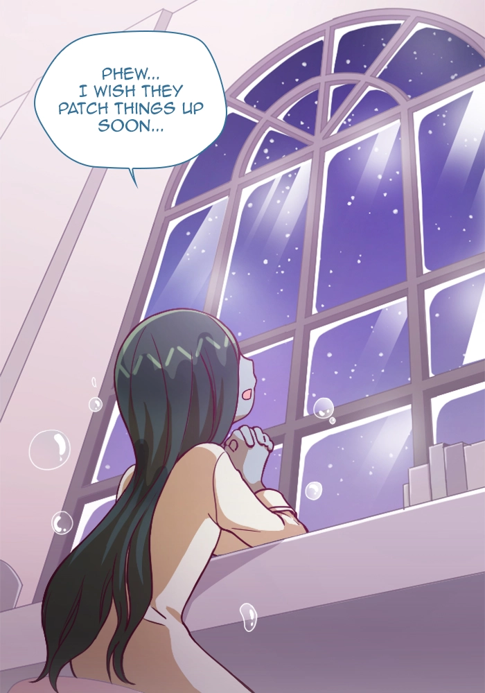 Refund High School Chapter 119 page 34 - 
