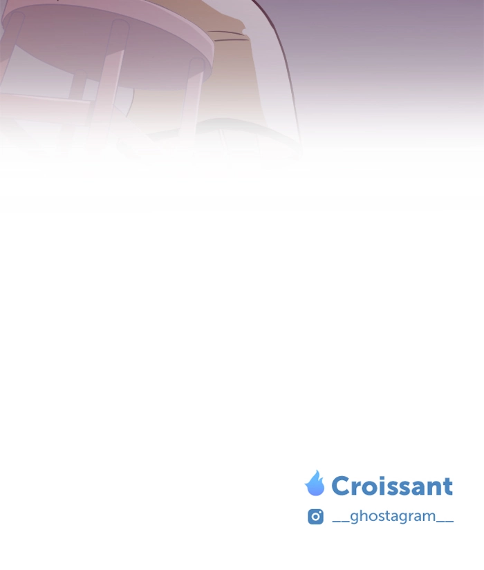 Refund High School Chapter 119 page 35 - 