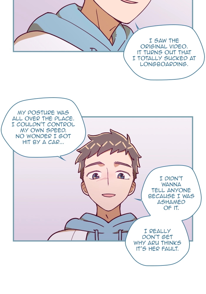 Refund High School Chapter 119 page 5 - 