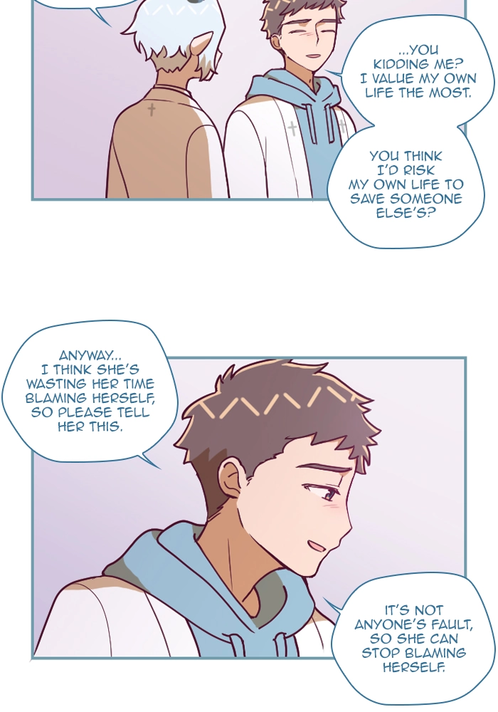 Refund High School Chapter 119 page 7 - 