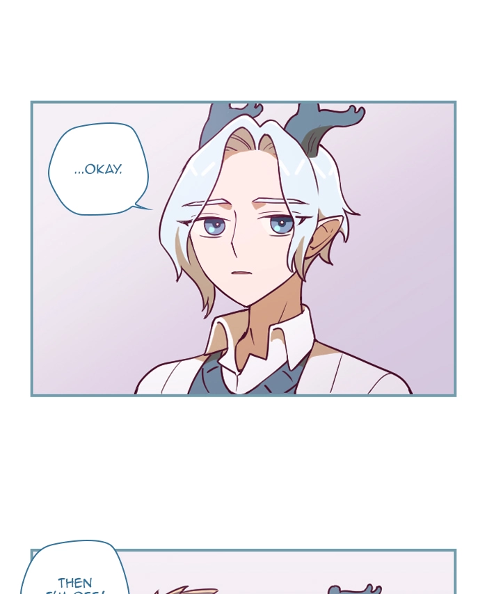 Refund High School Chapter 119 page 8 - 