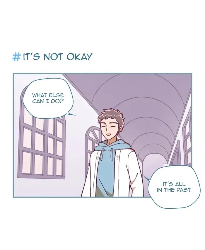Refund High School Chapter 119 page 10 - 