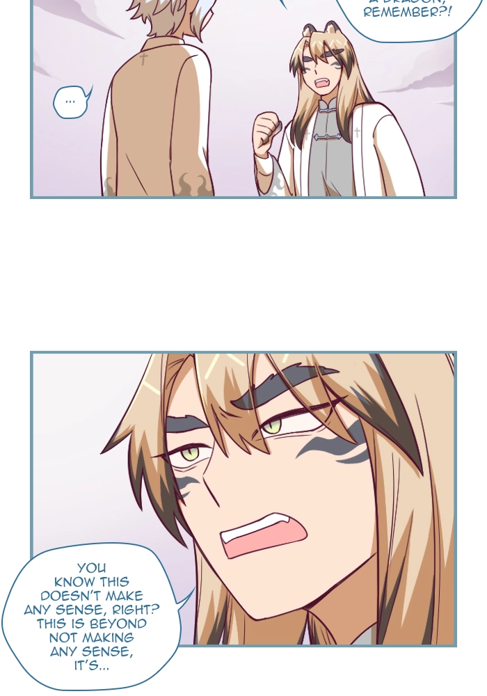 Refund High School Chapter 120 page 13 - 