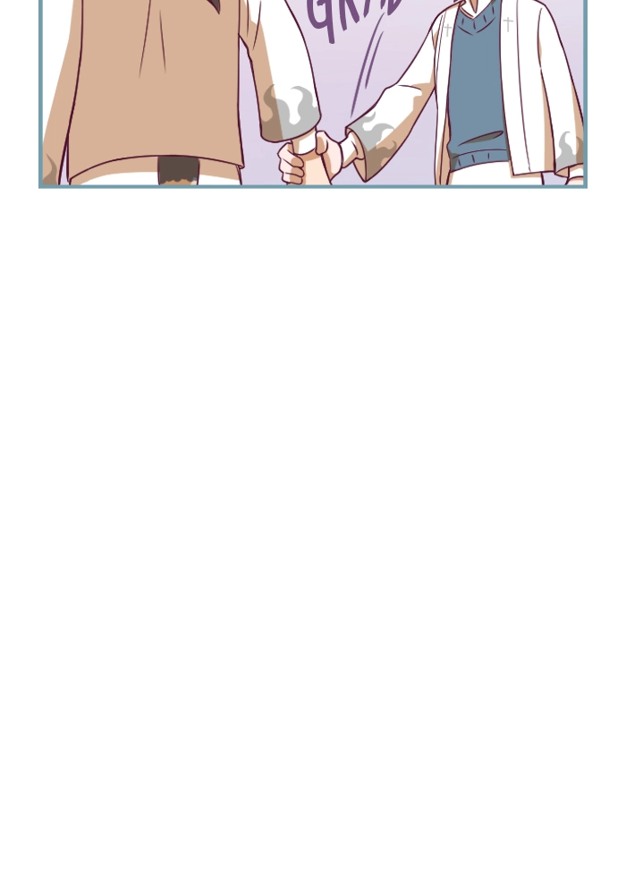 Refund High School Chapter 120 page 15 - 