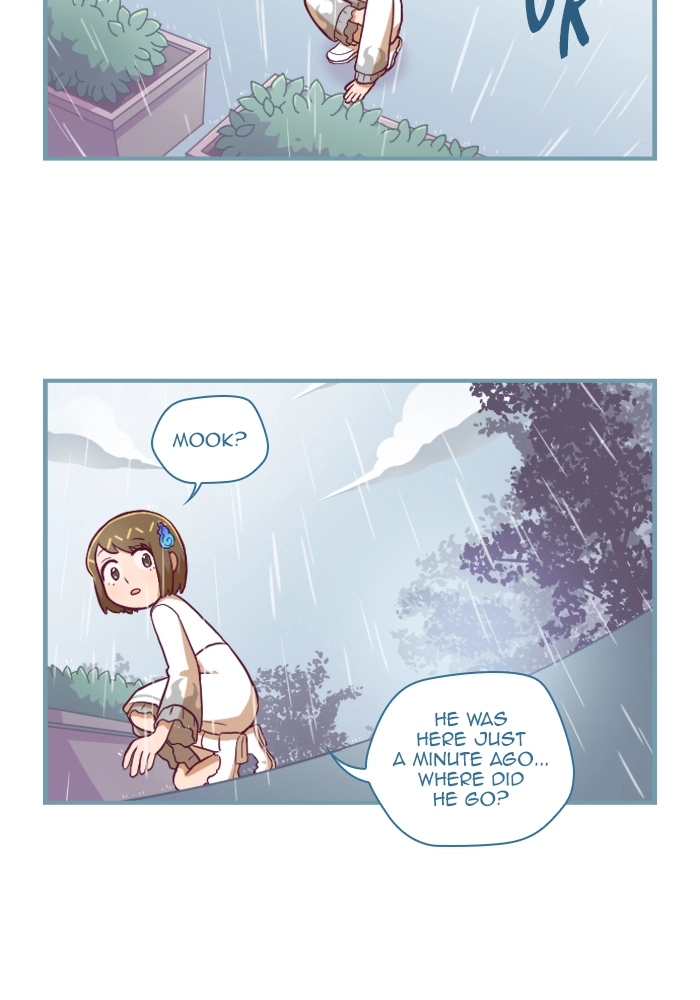 Refund High School Chapter 120 page 17 - 