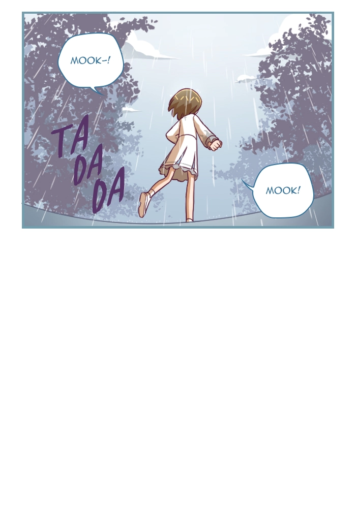 Refund High School Chapter 120 page 18 - 
