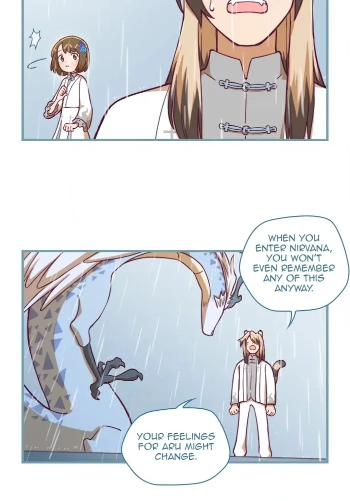 Refund High School Chapter 120 page 20 - 