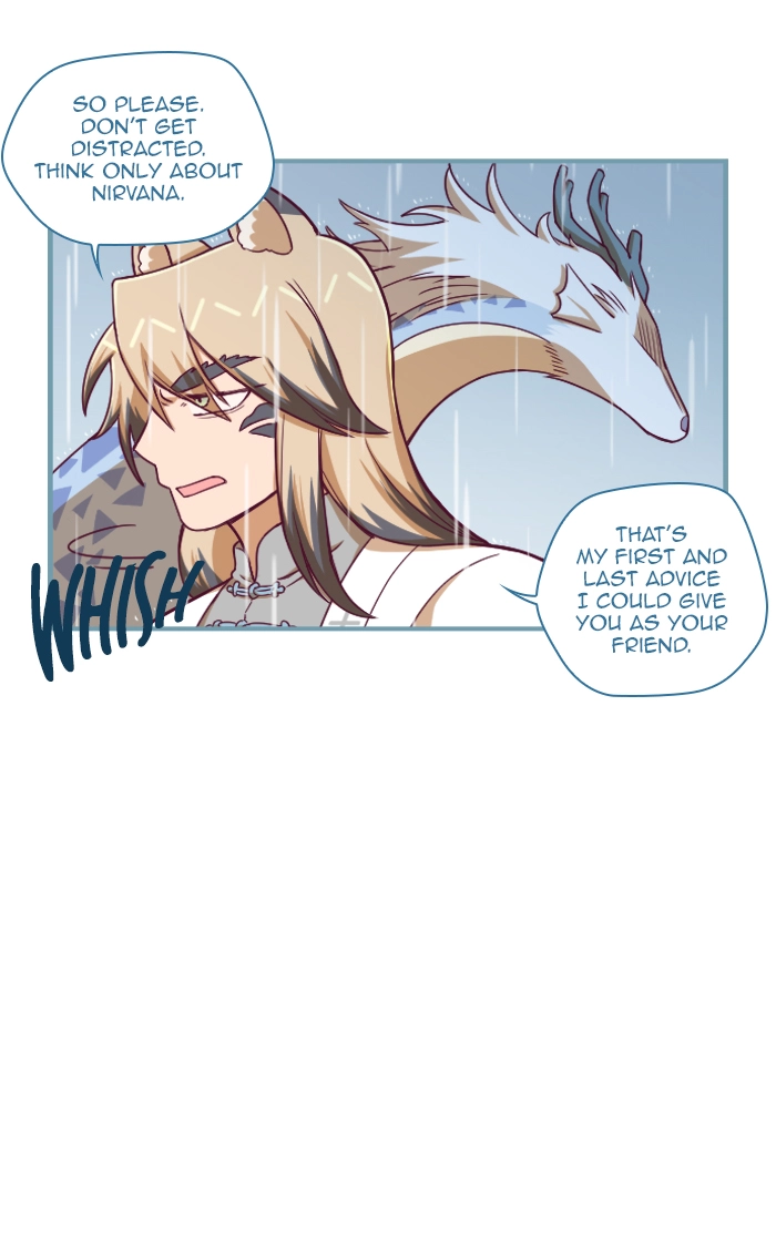 Refund High School Chapter 120 page 21 - 