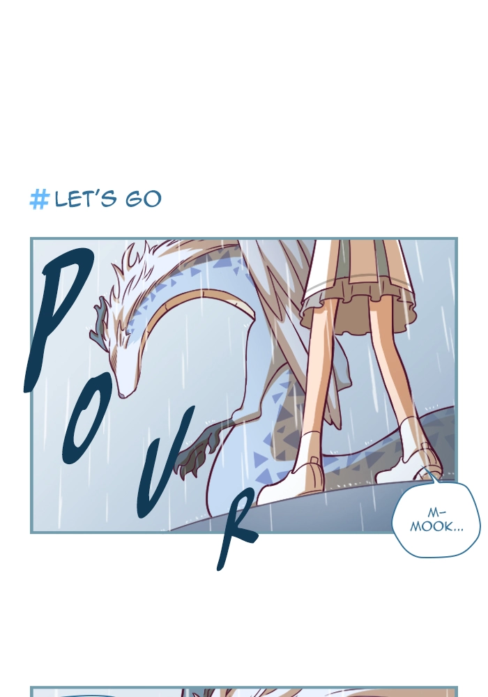 Refund High School Chapter 120 page 22 - 