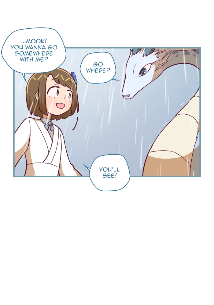 Refund High School Chapter 120 page 24 - 