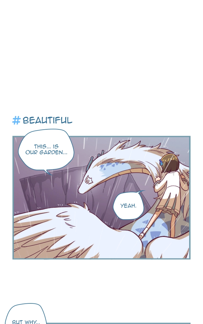 Refund High School Chapter 120 page 25 - 