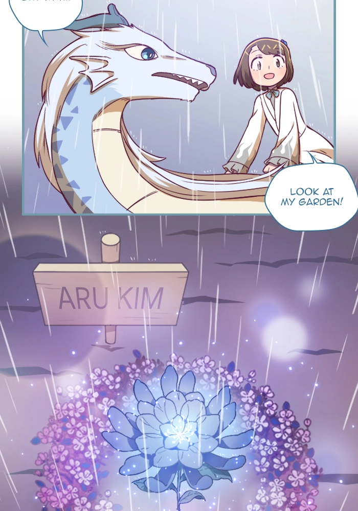 Refund High School Chapter 120 page 26 - 