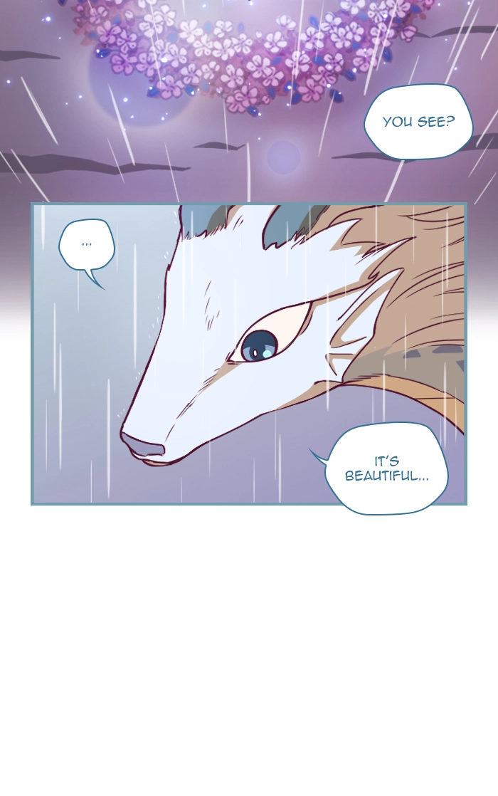 Refund High School Chapter 120 page 27 - 