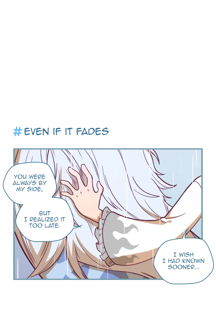 Refund High School Chapter 120 page 28 - 