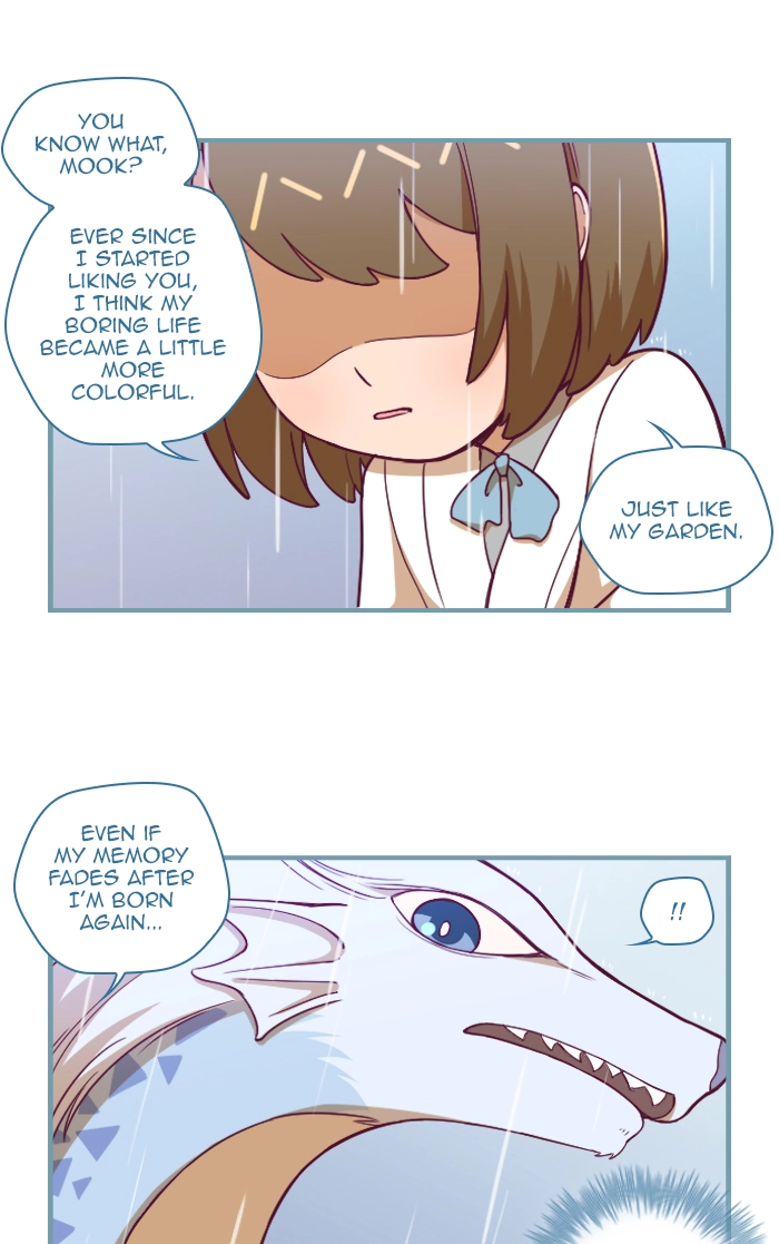 Refund High School Chapter 120 page 29 - 