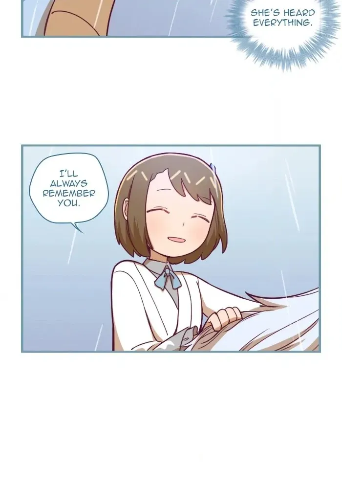 Refund High School Chapter 120 page 30 - 