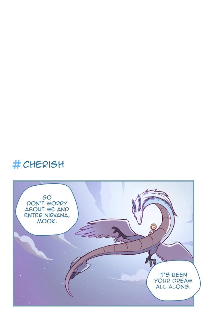 Refund High School Chapter 120 page 31 - 