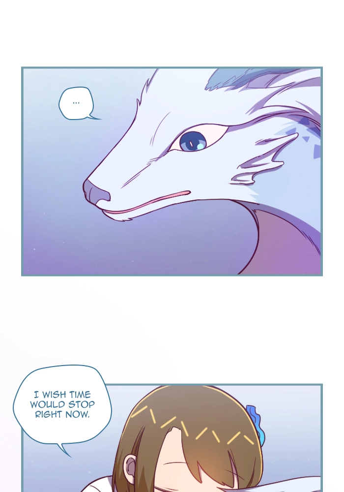 Refund High School Chapter 120 page 32 - 