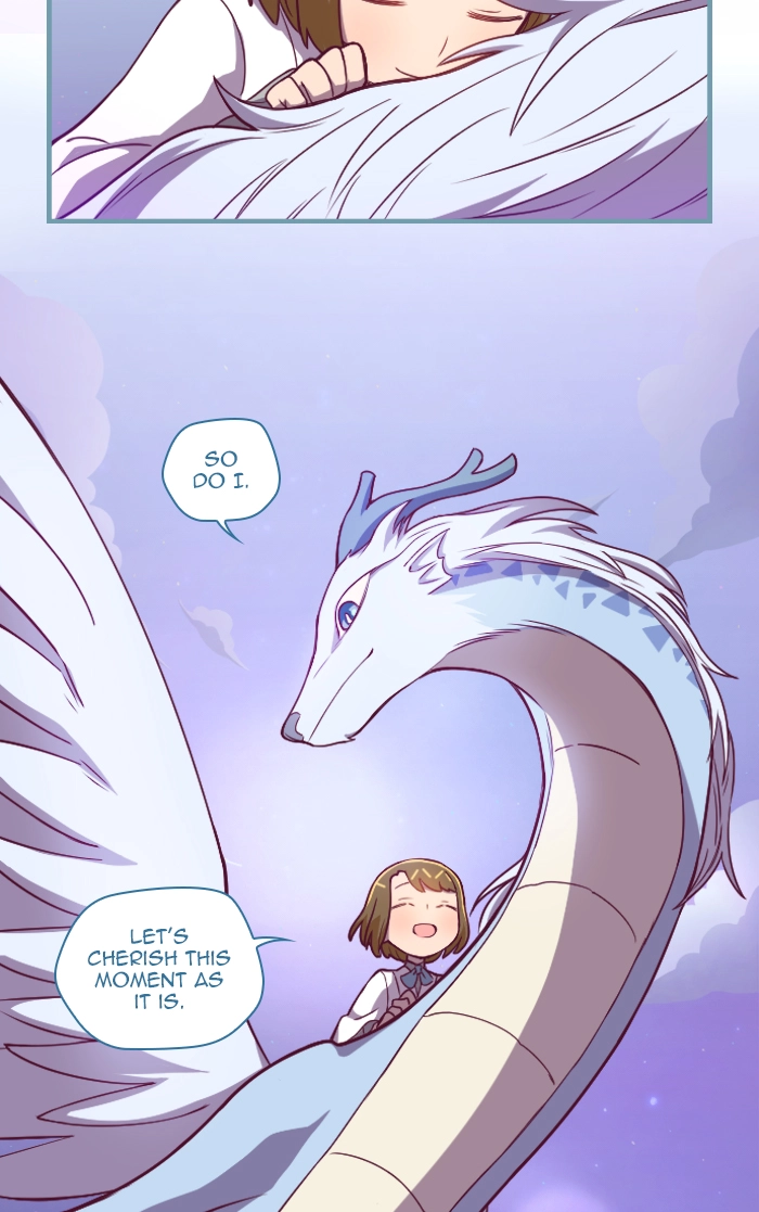 Refund High School Chapter 120 page 33 - 