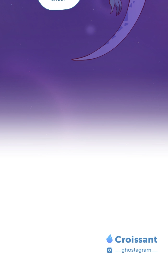 Refund High School Chapter 120 page 35 - 