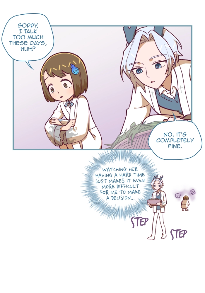 Refund High School Chapter 120 page 5 - 