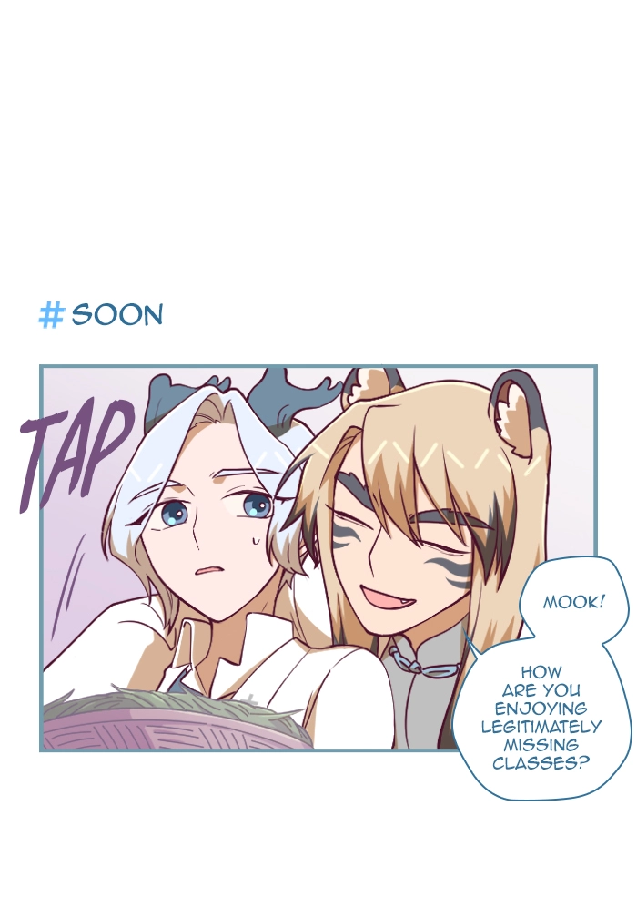 Refund High School Chapter 120 page 6 - 