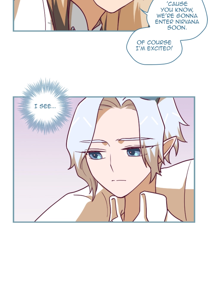 Refund High School Chapter 120 page 8 - 