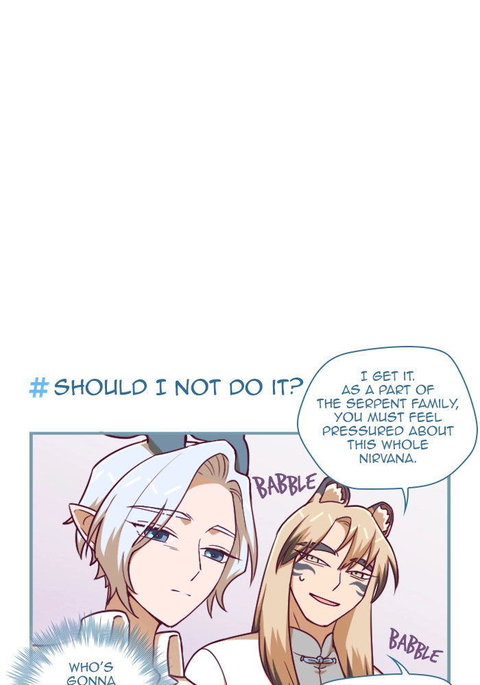 Refund High School Chapter 120 page 9 - 