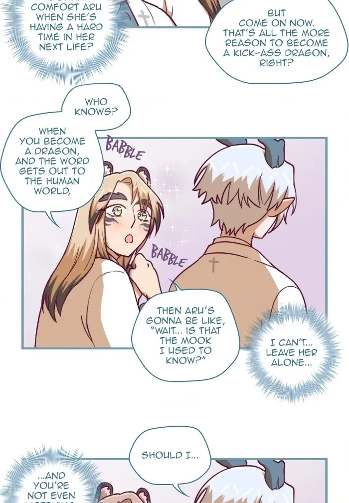 Refund High School Chapter 120 page 10 - 