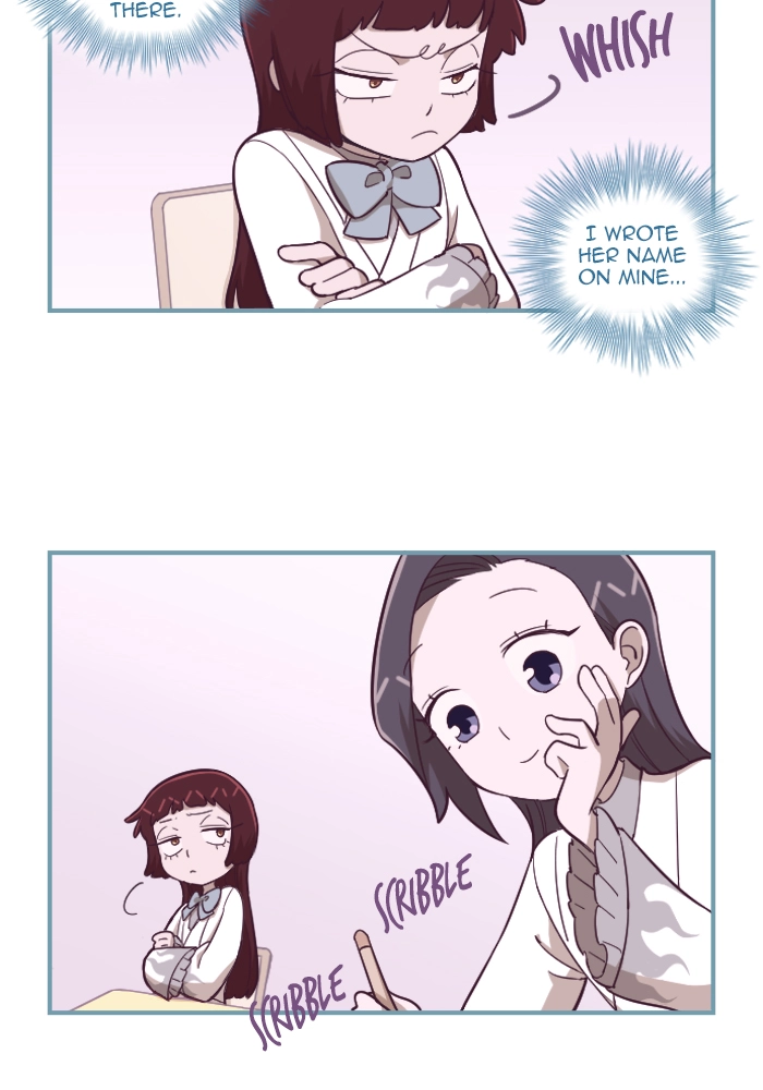 Refund High School Chapter 121 page 13 - 