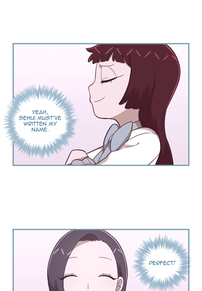 Refund High School Chapter 121 page 14 - 
