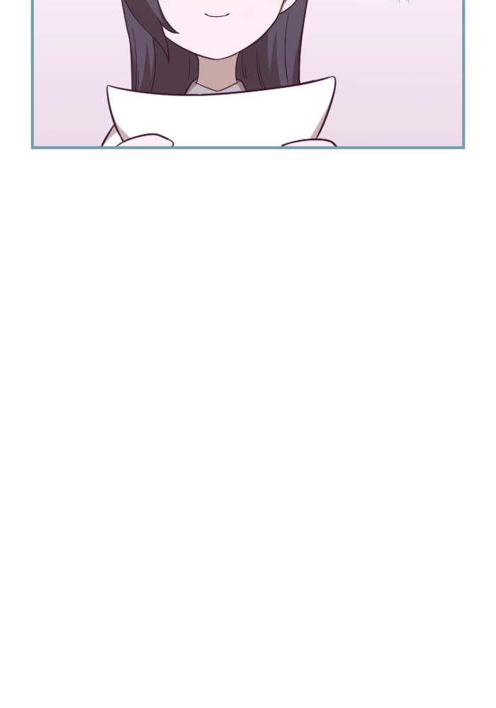 Refund High School Chapter 121 page 15 - 