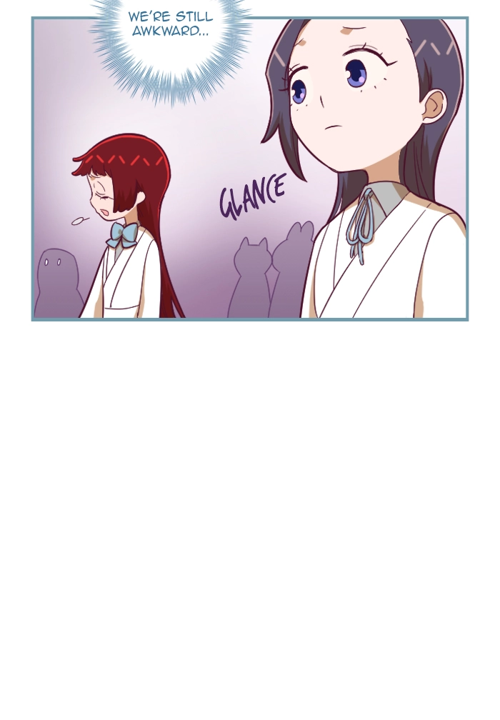 Refund High School Chapter 121 page 18 - 