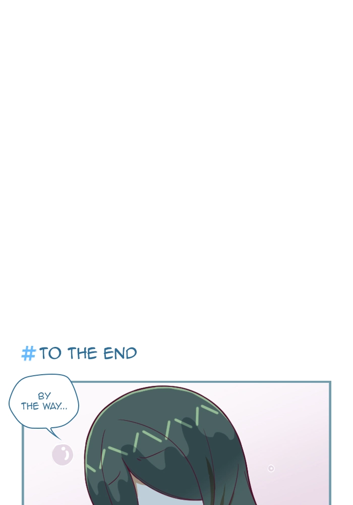 Refund High School Chapter 121 page 22 - 