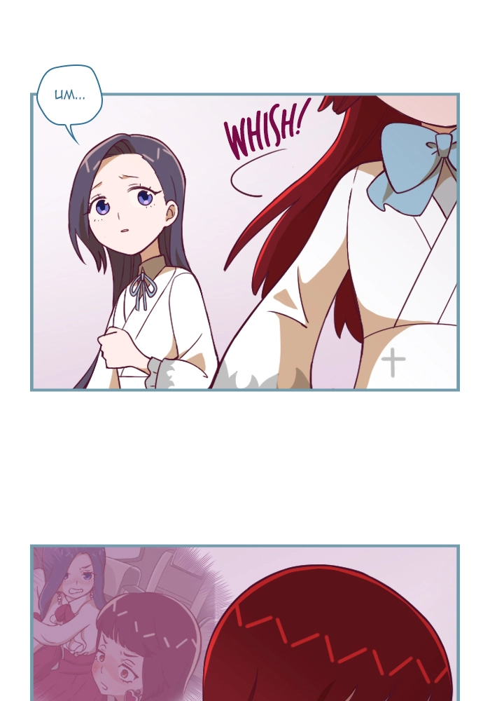 Refund High School Chapter 121 page 24 - 