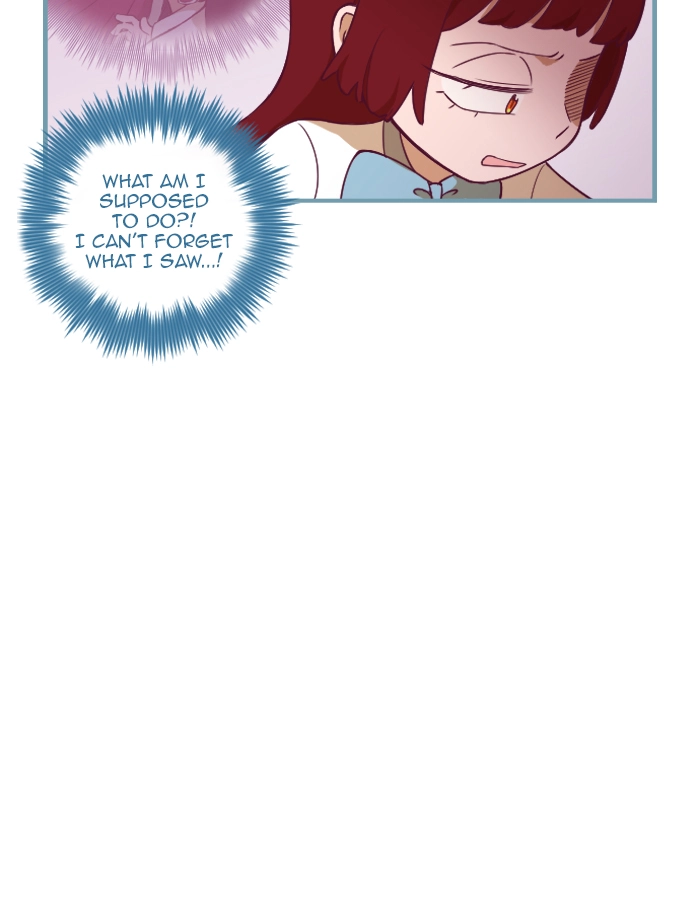 Refund High School Chapter 121 page 25 - 